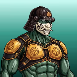 592