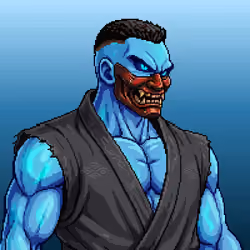 2268