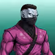 Ronin #15