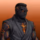 Ronin #2336