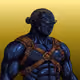 Ronin #14