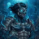Ronin #4593
