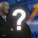 1080