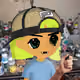 92
