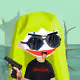 889