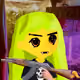 459