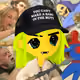 456