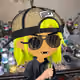520