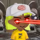 822