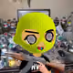 44