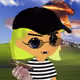 189