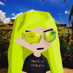 Hood Lord #694