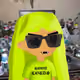 1082