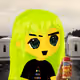 737