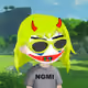 566