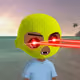 624