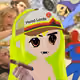 223