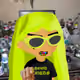 329