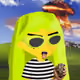 512