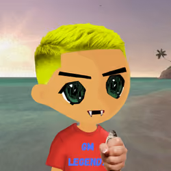 Item Media