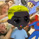 378