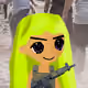 377