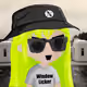 558