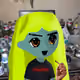 1043