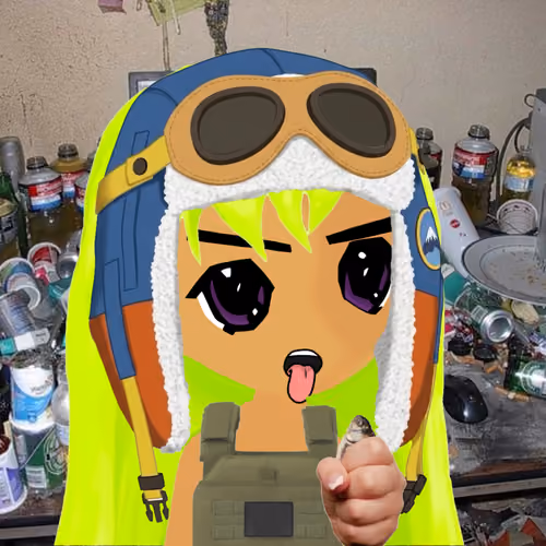 Item #9 Media
