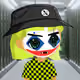 461