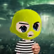 720