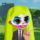 701