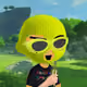 1041