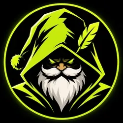 SANTACOIN