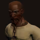 122