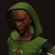 120