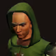 37