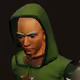 184