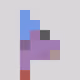 2017