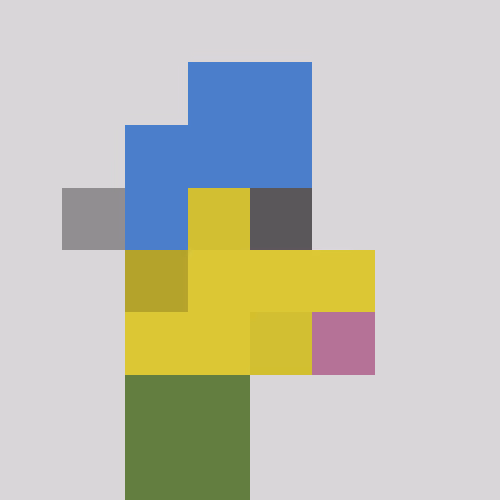 BitDinos #1654