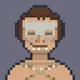 STONE TRIBE #0361