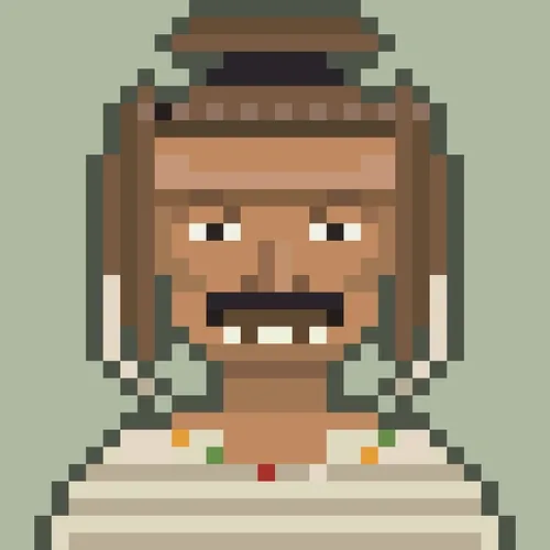 STONE TRIBE #1403