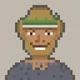 STONE TRIBE #0027