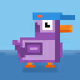 Wild Duck #2873