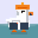 Wild Duck #2872