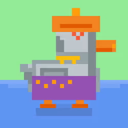 Item Media