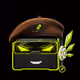 4020
