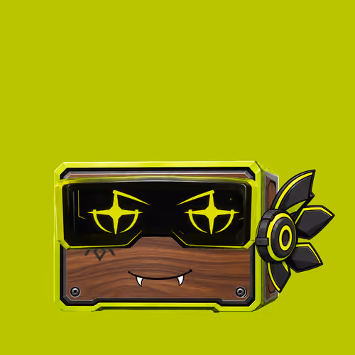 Item #3595 Media