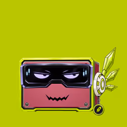 BROKRER #2649