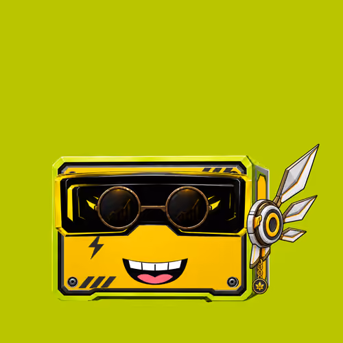 Item #2997 Media